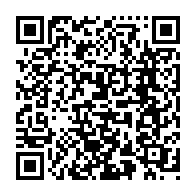 qrcode:https://college-prat-eles.ac-rennes.fr/spip.php?rubrique28